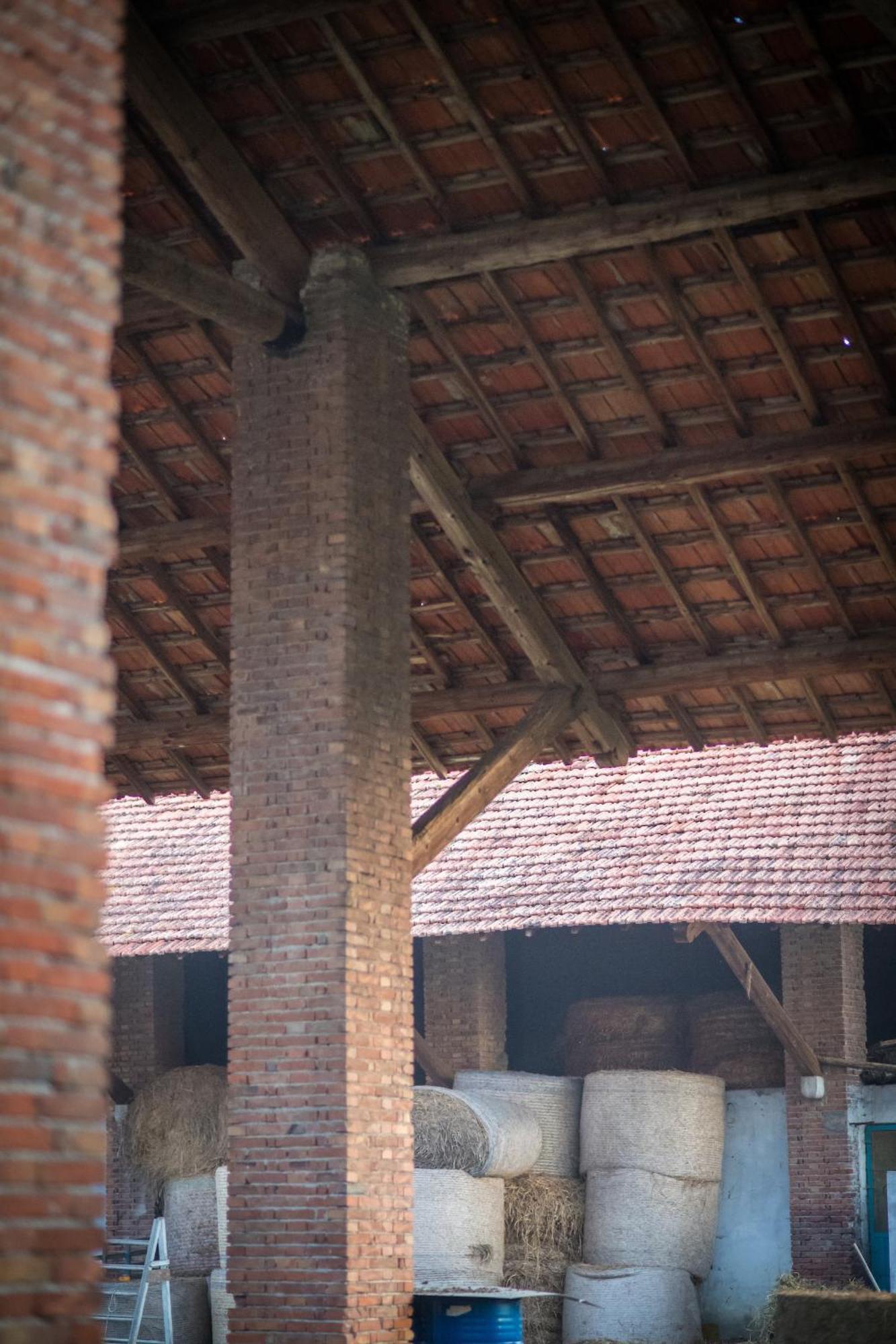 Agriturismo Beatilla Marmirolo Bagian luar foto