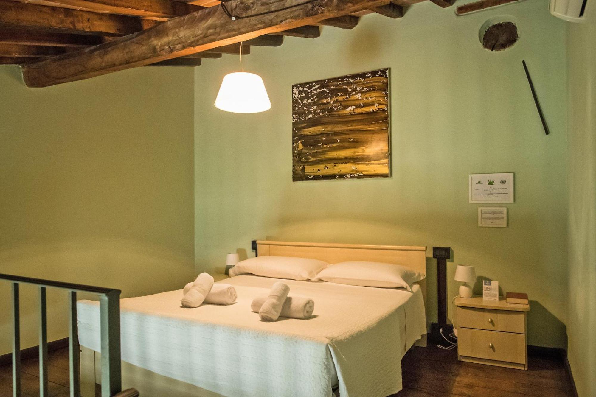 Agriturismo Beatilla Marmirolo Bagian luar foto