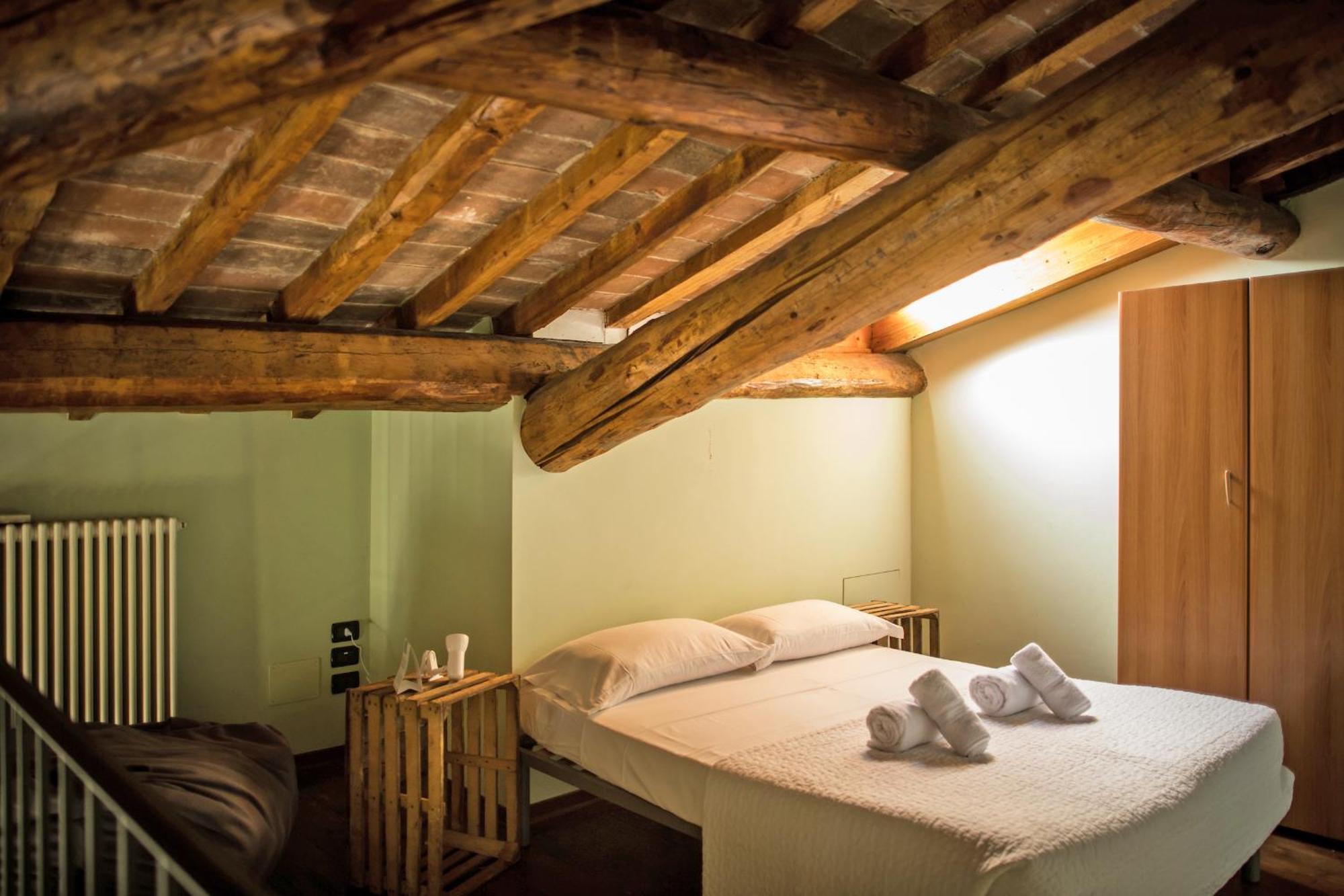 Agriturismo Beatilla Marmirolo Bagian luar foto